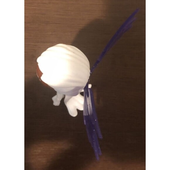 MOTU Sorceress Action Figure Masters of the Universe Wacky Pack Toy 2022 - Picture 9 of 11